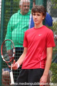German Juniors 16062015 210