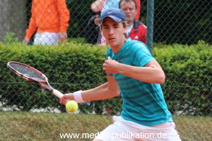 German Juniors 18062015 137