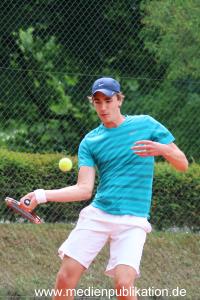 German Juniors 18062015 143
