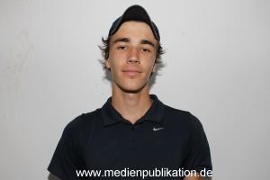 German Juniors Teilnehmer 15062015 230