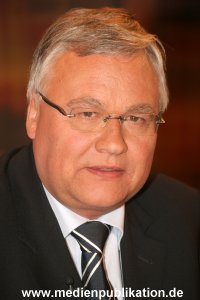 Kerner 09052007 003