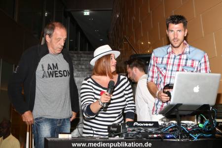 Hamburger Sommerfest 23082014 161