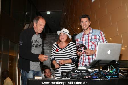 Hamburger Sommerfest 23082014 162