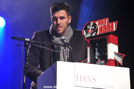 Hans 22112011 107