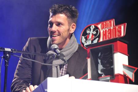Hans 22112011 108
