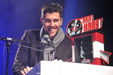 Hans 22112011 109