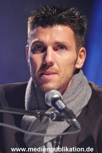 Hans 22112011 111