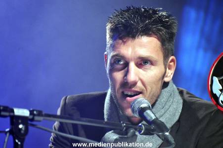 Hans 22112011 112