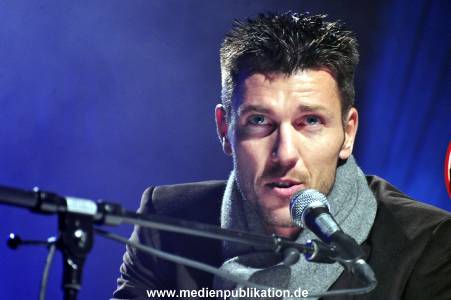 Hans 22112011 113