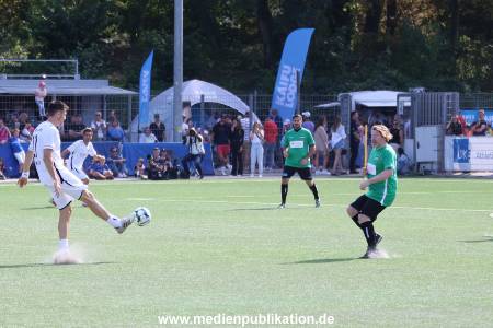 KickenMitHerz 04092022 423