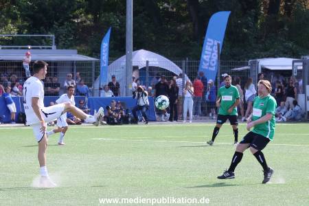 KickenMitHerz 04092022 424