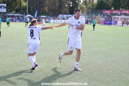 KickenMitHerz 04092022 426