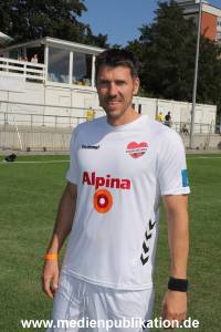 KickenMitHerz 05092021 013