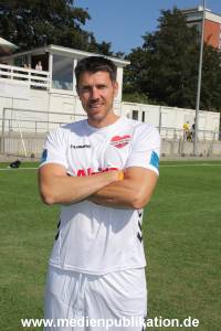 KickenMitHerz 05092021 015