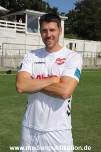 KickenMitHerz 05092021 017