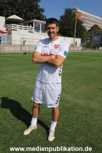 KickenMitHerz 05092021 018