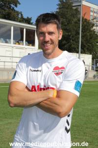 KickenMitHerz 05092021 022