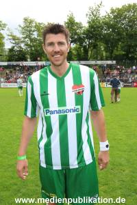 KickenMitHerz 14062015 420
