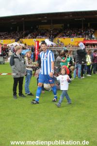 KickenMitHerz 22062014 510