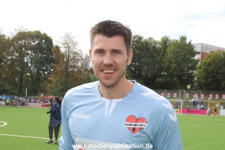 Kicken mit Herz 09092018 301