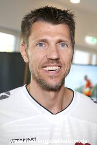Kicken mit Herz PK 23082022 086