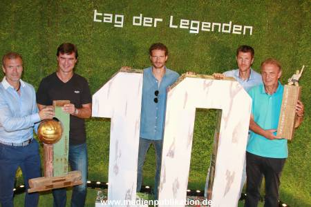TagDerLegendenPK 23072014 069