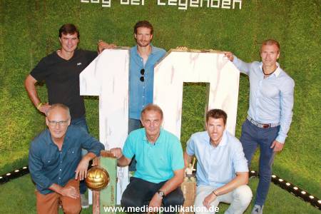 TagDerLegendenPK 23072014 078