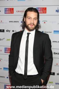 Filmfest Eroeffnung 01102015 530