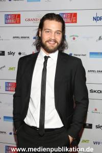 Filmfest Eroeffnung 01102015 533