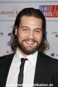 Filmfest Eroeffnung 01102015 535
