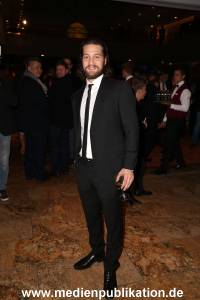 Filmfest Eroeffnung 01102015 828