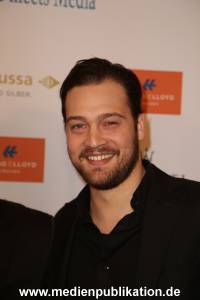 MovieMeetsMedia 10022017 0356