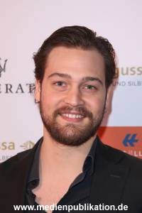 MovieMeetsMedia 27112017 001
