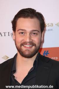 MovieMeetsMedia 27112017 002