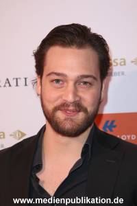 MovieMeetsMedia 27112017 005