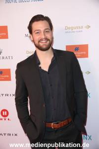 MovieMeetsMedia 27112017 009