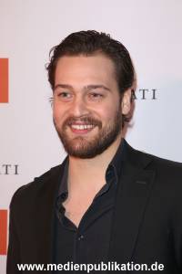 MovieMeetsMedia 27112017 010