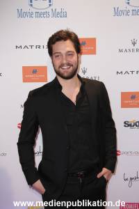 MovieMeetsMedia 28112016 491
