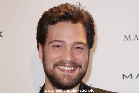MovieMeetsMedia 28112016 498