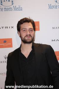MovieMeetsMedia 28112016 501