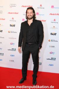 Sportjournalistenpreis 05102015 449