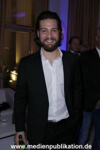  MovieMeetsMedia 30112015 1202