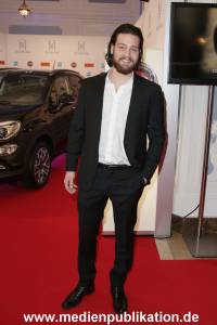  MovieMeetsMedia 30112015 140