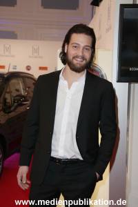  MovieMeetsMedia 30112015 146