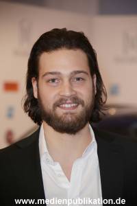  MovieMeetsMedia 30112015 152