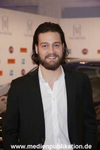  MovieMeetsMedia 30112015 157