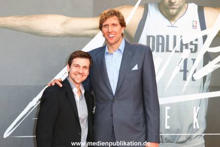 Nowitzki 16092014 032