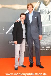 Nowitzki 16092014 033
