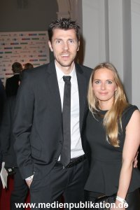 Sportgala 23022015 023