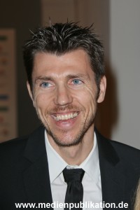 Sportgala 23022015 034